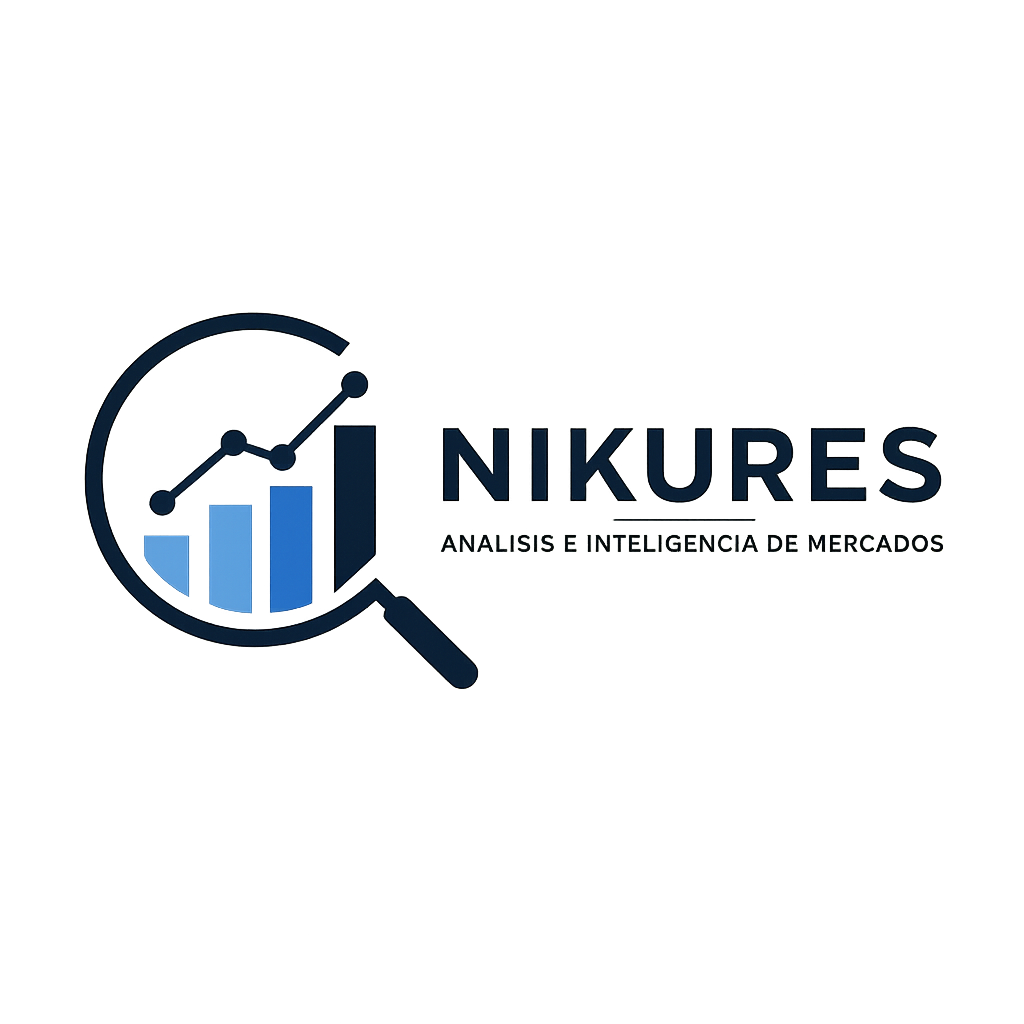 NikuRes